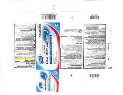 100 Count (50   100 Caplets Page 2)